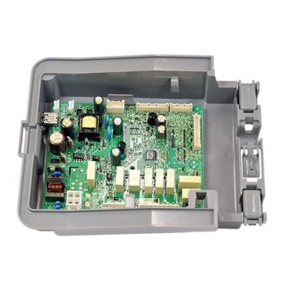 Buy Frigidaire Part# 5304504031 at partsIPS