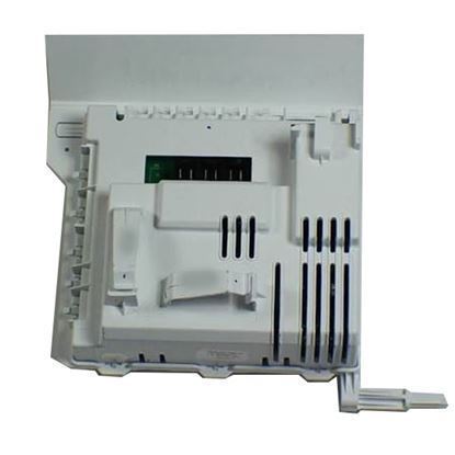 Buy Whirlpool Part# W10480180 at PartsIPS
