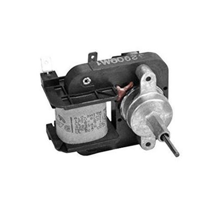 Buy Whirlpool Part# WP4389147 at partsIPS