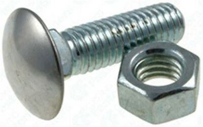 Buy RPI Part# 69-7/16X1/4 at PartsIPS