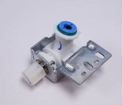 Buy Whirlpool Part# WPW10445062 at partsIPS