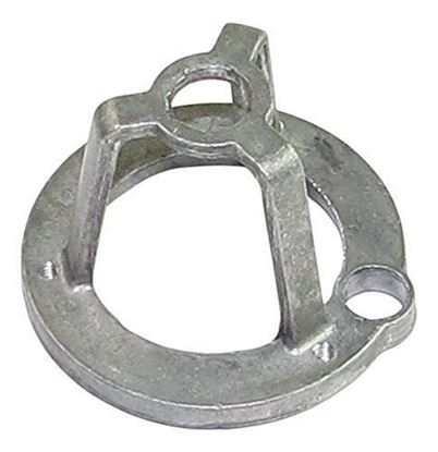 Buy RPI Part# EBZ37184501 at partsIPS