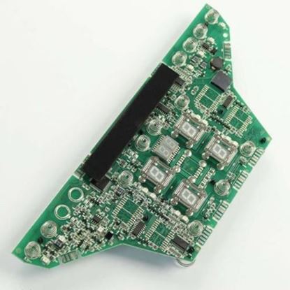 Buy Whirlpool Part# W10818314 at partsIPS
