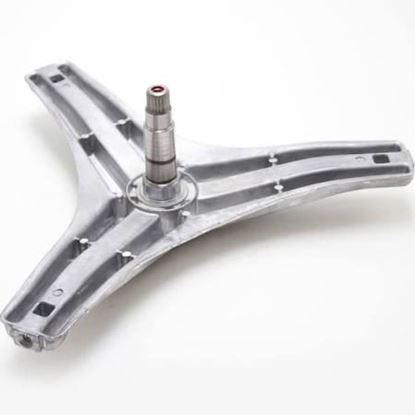 Buy RPI Part# 4434ER1008A at PartsIPS