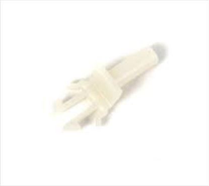 Buy Whirlpool Part# 848562 at partsIPS