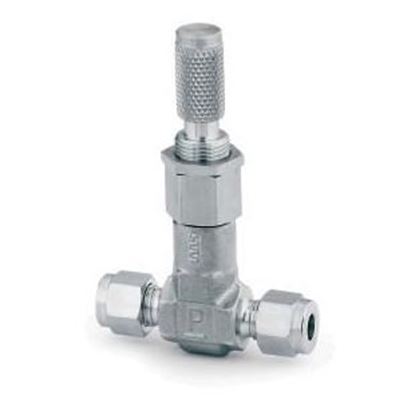 Buy Whirlpool Part# 4378472 at PartsIPS