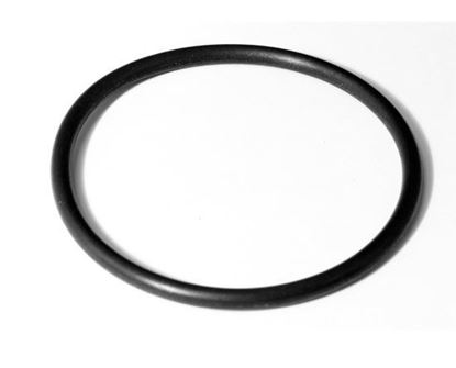 Buy RPI Part# 601684 at partsIPS