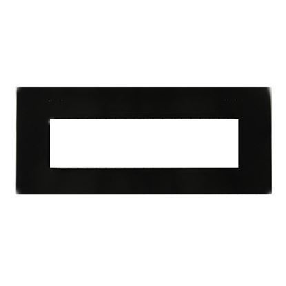 Buy Whirlpool Part# W10401385 at PartsIPS