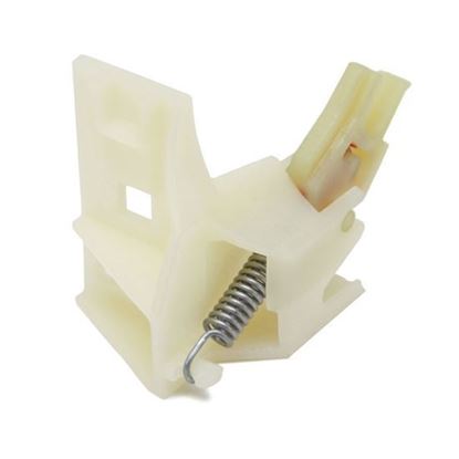 Buy RPI Part# 522585 at partsIPS