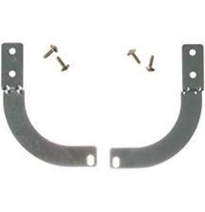 Buy GE Part# WX13X10001 at PartsIPS