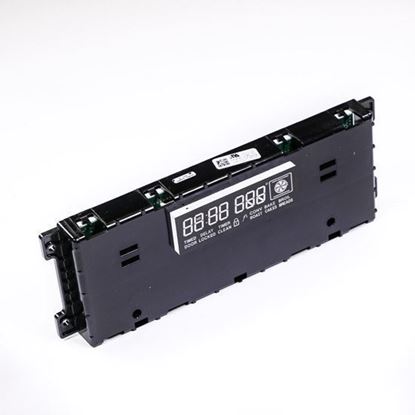 Buy Frigidaire Part# 316462850 at partsIPS
