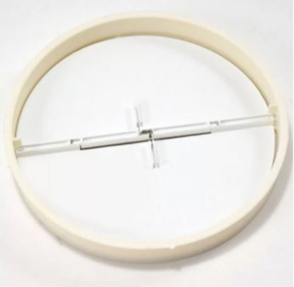 Buy Frigidaire Part# 5304454974 at partsIPS