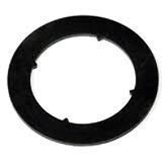 Buy Whirlpool Part# W10266934 at PartsIPS