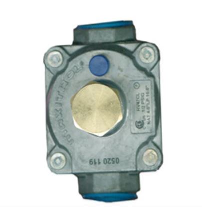 Buy RPI Part# A150C2 at partsIPS