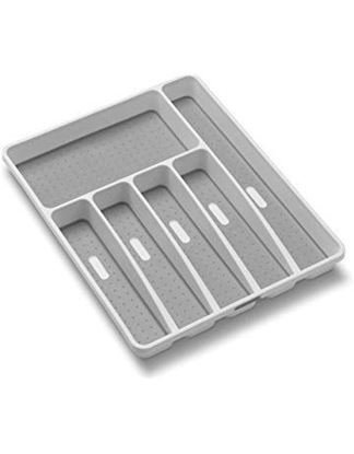 Buy RPI Part# RCR1109 at partsIPS