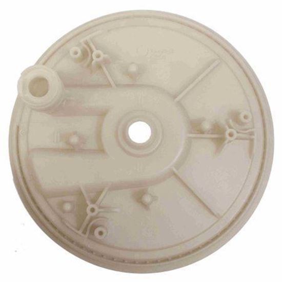 Buy Frigidaire Part# 154364802 at partsIPS