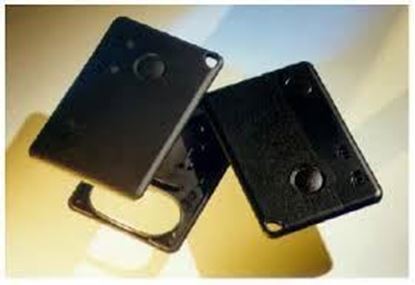 Buy RPI Part# 304022 at PartsIPS