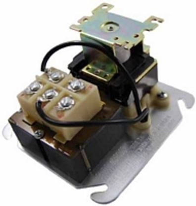 Buy RPI Part# FC90113 at partsIPS