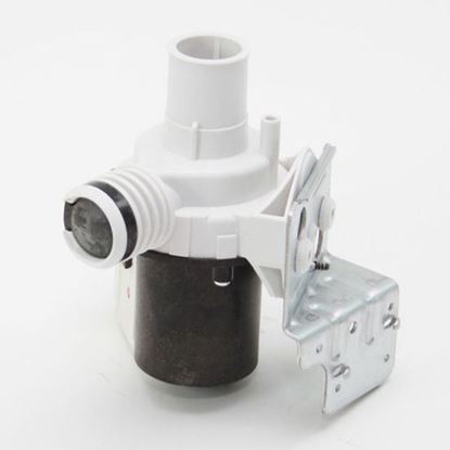 Buy RPI Part# DC96-00774B at partsIPS