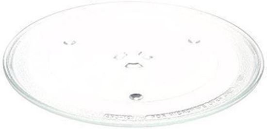 Microwave Glass Plate for General Electric G.E JVM1410BC001