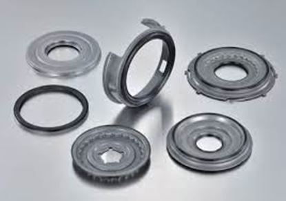 Buy SPQ Part# F8203803 at PartsIPS