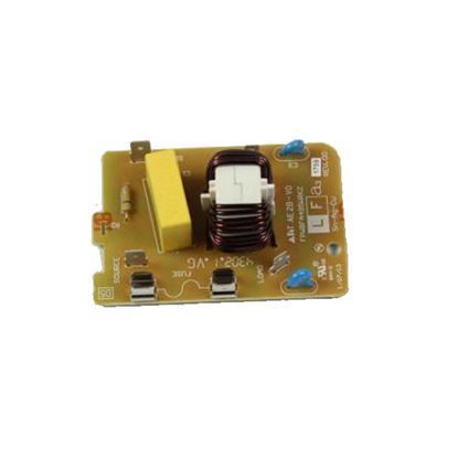 Buy RPI Part# FPWBFA495WRKZ at PartsIPS