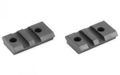 Buy RPI Part# 410630 at partsIPS