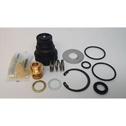 Buy RPI Part# 41061at PartsIPS