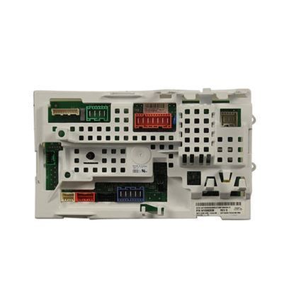 Buy Whirlpool Part# W10582038at PartsIPS