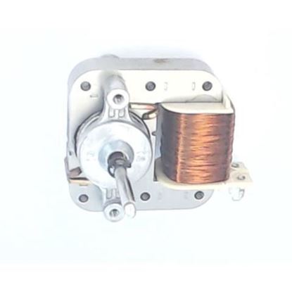 Buy RPI Part# 415098 at PartsIPS