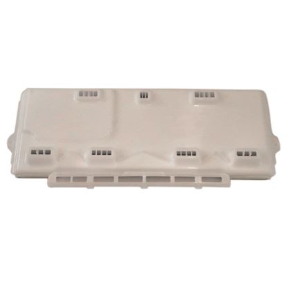 Buy RPI Part# DA97-12617Aat PartsIPS