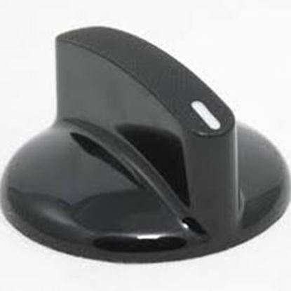 Buy RPI Part# 61212 at partsIPS