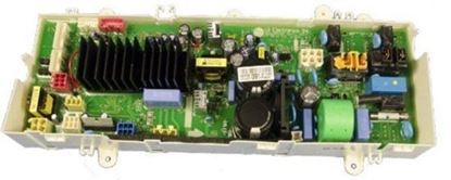 Buy LG Electronics Part# EBR67466109 at partsIPS