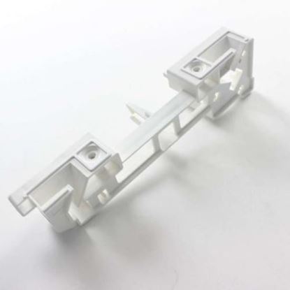 Buy RPI Part# DE66-00168A at partsIPS