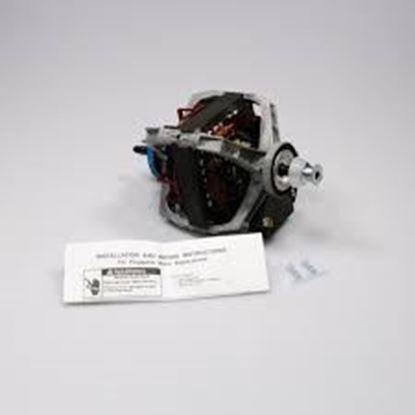 Buy Whirlpool Part# W10850441 at PartsIPS
