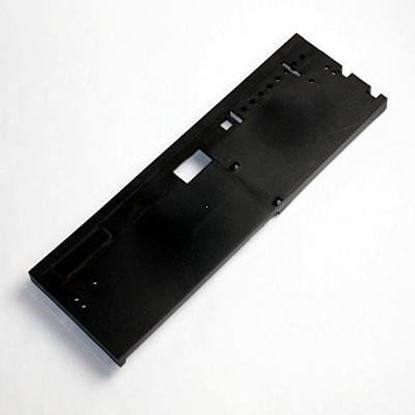Buy RPI Part# DW-5200-46 at PartsIPS