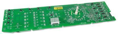 Buy Whirlpool Part# WP8564393 at PartsIPS