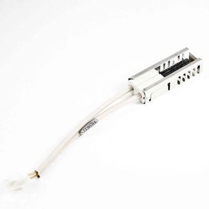 Buy Whirlpool Part# W10826866 at partsIPS