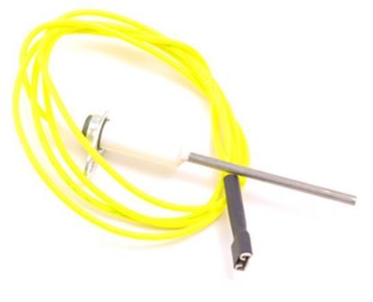 Buy RPI Part# 1380679 at partsIPS