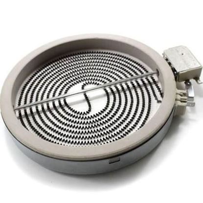 Buy Frigidaire Part# 318198820at partsIPS