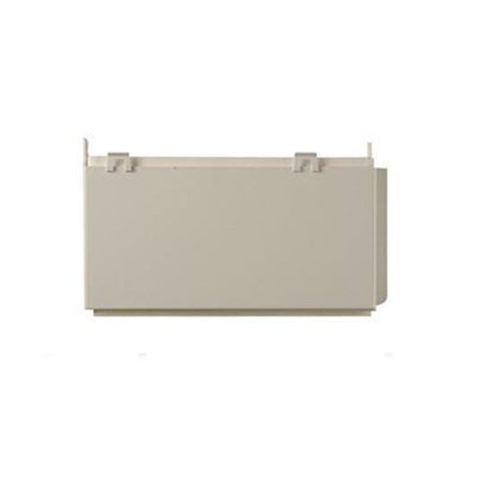 Buy Whirlpool Part# WPW10635022 at PartsIPS