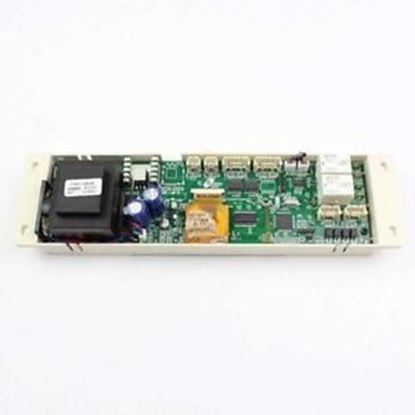 Buy RPI Part# 409064 at partsIPS