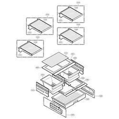 Buy Whirlpool Part# W10189101 at PartsIPS