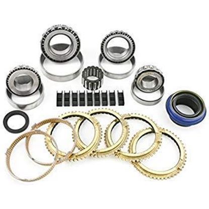 Buy RPI Part# M15MD at PartsIPS