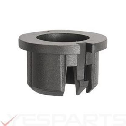 Buy Whirlpool Part# 2300082  at PartsIPS