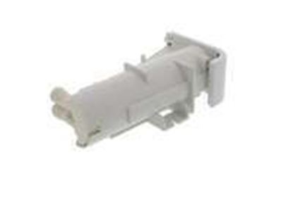 Buy Whirlpool Part# WPW10341545 at PartsIPS