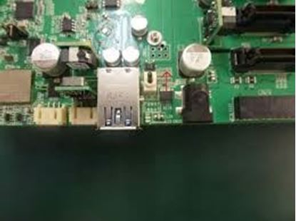 Buy RPI Part# DG3-4.3 at PartsIPS