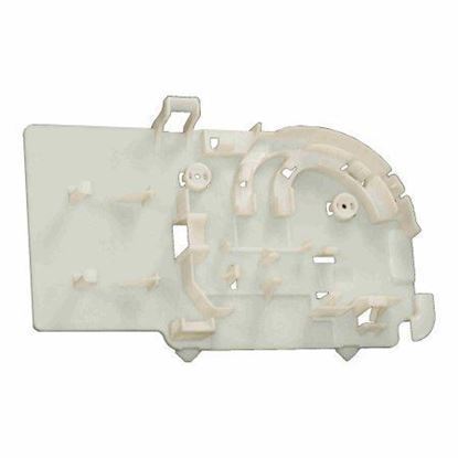 Buy Whirlpool Part# 67006324 at PartsIPS