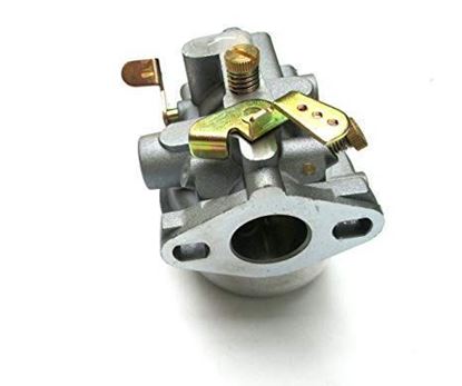 Buy RPI Part# K161 at partsIPS