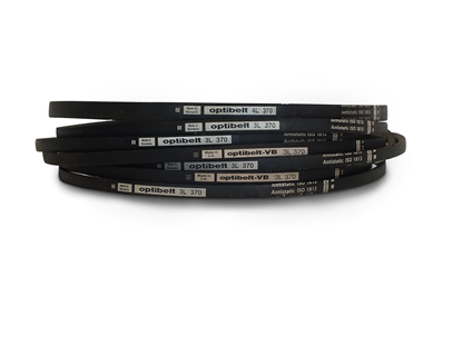 Buy RPI Part# 3L450 at PartsIPS